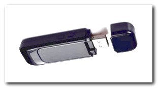 Hidden Camera Recorder Windows